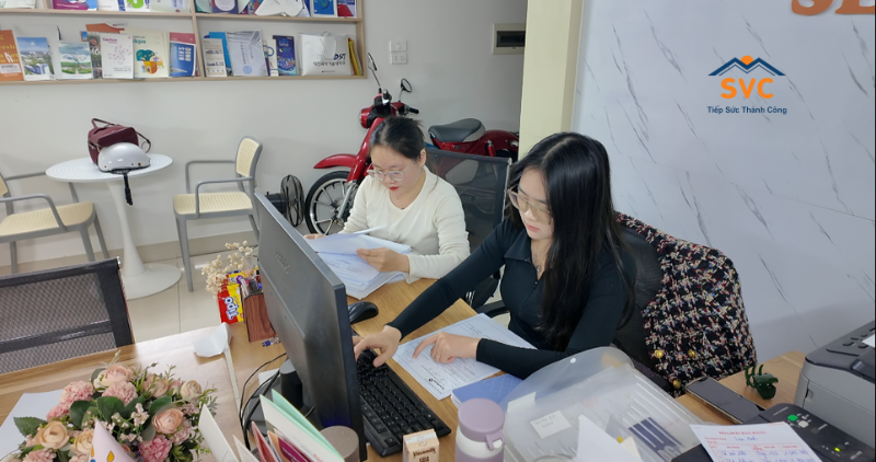 Quy trình du học Hàn Quốc mất thời gian bao lâu