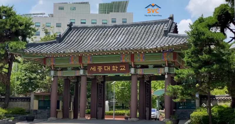 Điều kiện c&aacute;c trường đại học top 1%