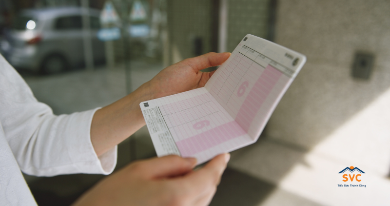 Một số kinh nghiệm tiết kiệm chi ph&iacute; khi đi du học tại H&agrave;n Quốc