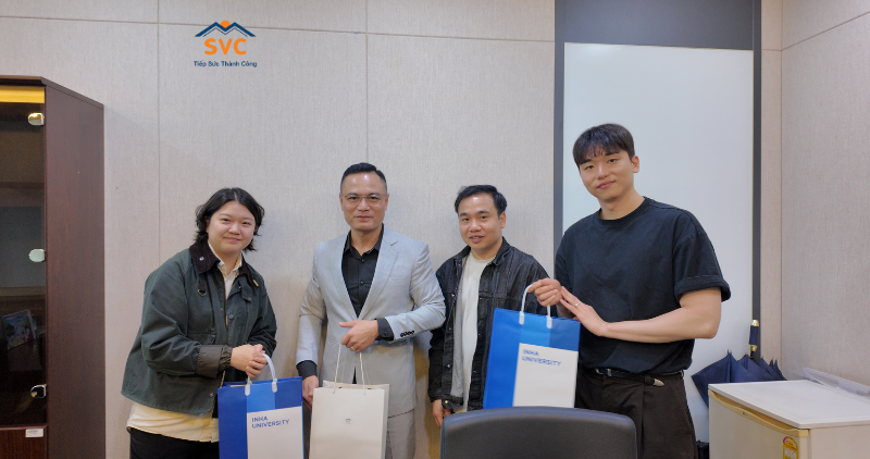 Sau khi tốt nghiệp đại học 5 năm, t&ocirc;i c&oacute; c&ograve;n đủ điều kiện du học kh&ocirc;ng?