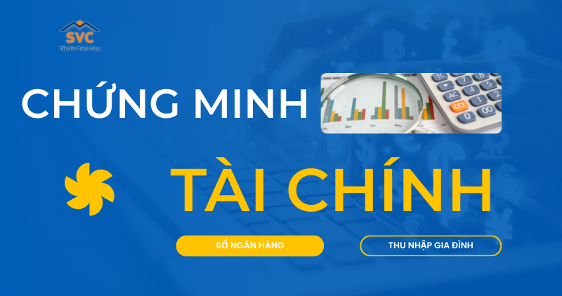 Hồ sơ du học Hàn Quốc gồm những gì