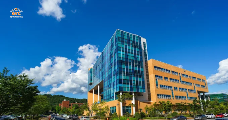 L&yacute; do chọn trường Đại Học Quốc Gia Gyeongsang