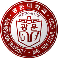 KONKUK