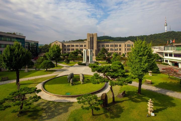 Đại học Dongguk Hàn Quốc – Vì sao luôn nằm trong top lựa chọn của du học sinh?