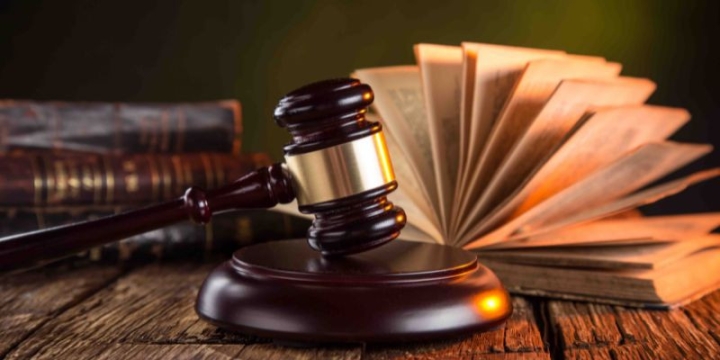 Có nên lựa chọn du học Hàn Quốc ngành Luật không