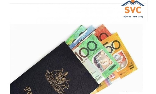 Image-Chi phí du học 