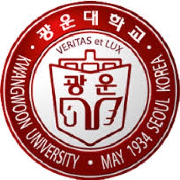KONKUK