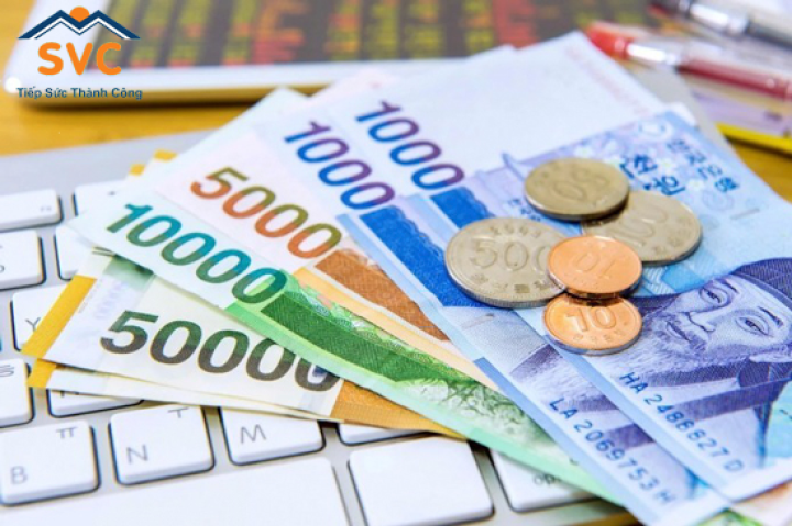 Tổng hợp điều kiện du học Hàn Quốc mới nhất 2026