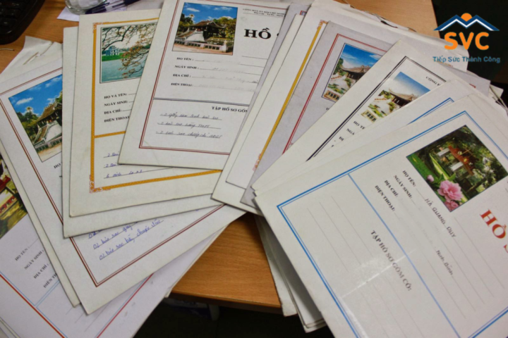 Tổng quan Quy trình du học Hàn Quốc từ A-Z – Du Học SVC