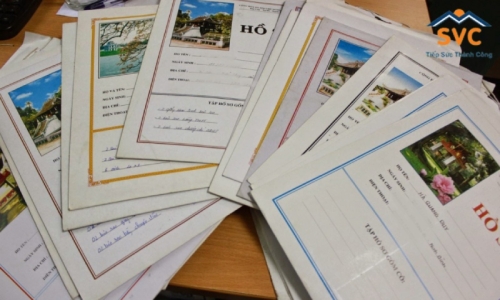 Image-Hồ sơ du học Hàn