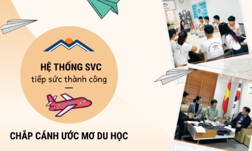 Image-Quy trình du học Hàn